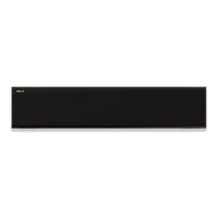 RP-504C II 5