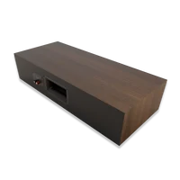 RP-504C II 6
