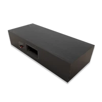 RP-504C II 7