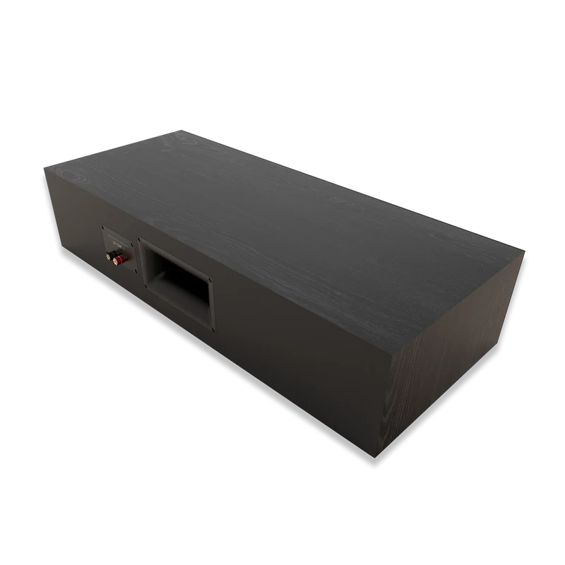 RP-504C II 7