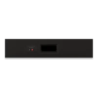 RP-504C II 13
