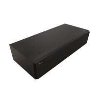 RP-504C II 2
