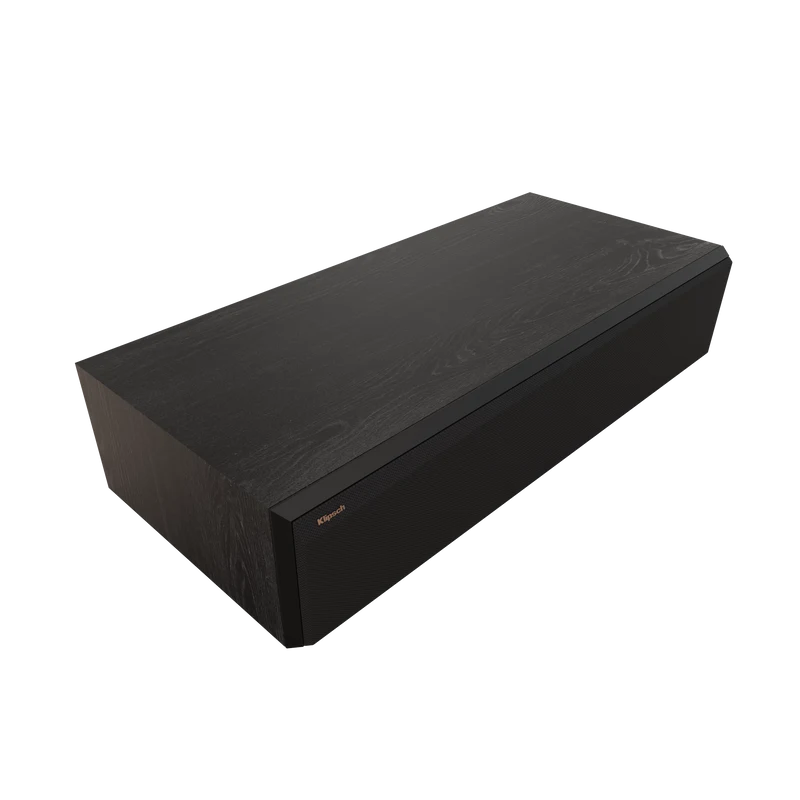 RP-504C II 2