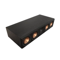 RP-504C II