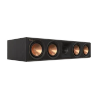 RP-504C II 3