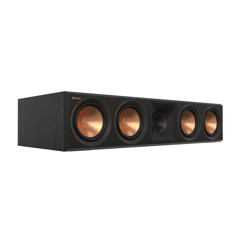 RP-504C II 3