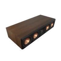 RP-504C II 8
