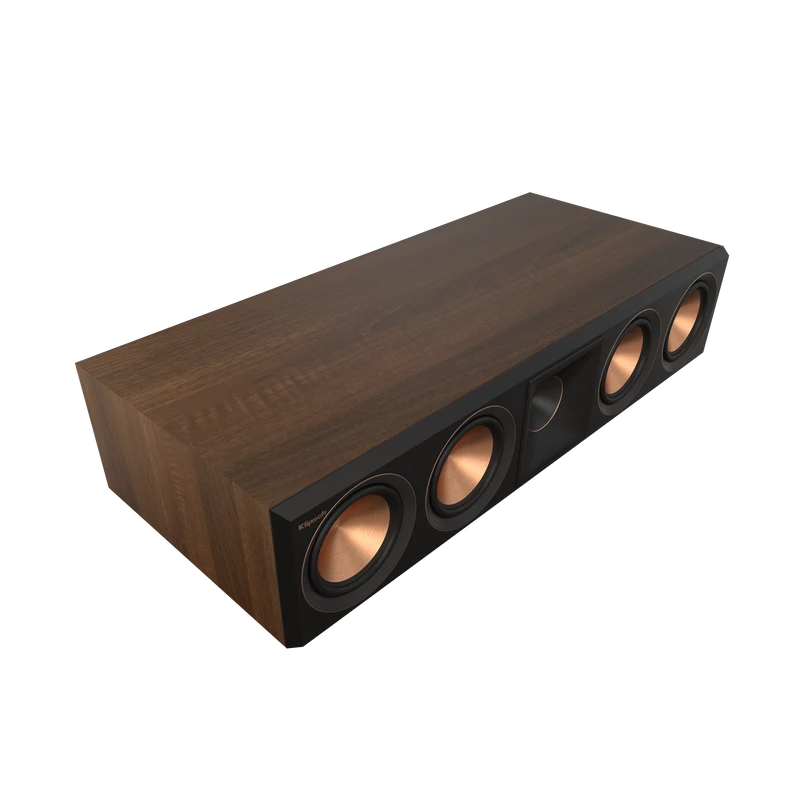 RP-504C II 8