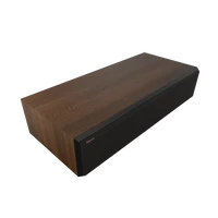 RP-504C II 9