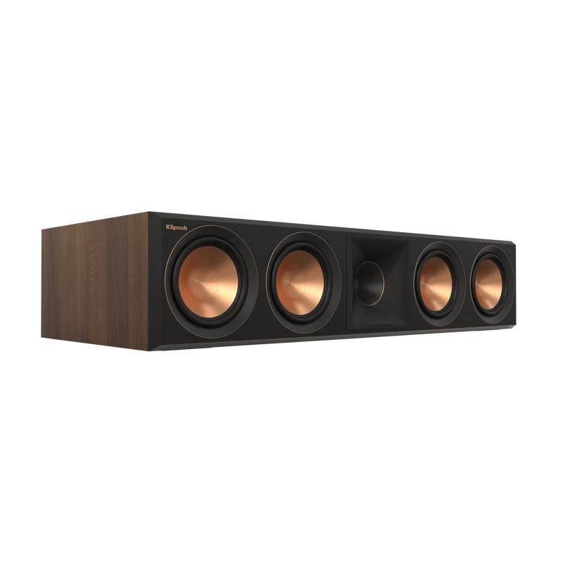 RP-504C II 10