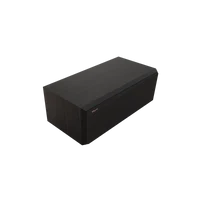 RP-500C II 3