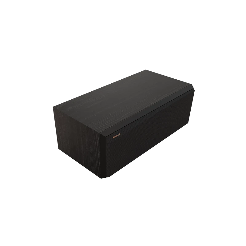RP-500C II 3