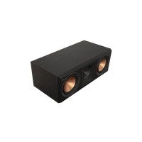 RP-500C II