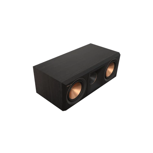 RP-500C II