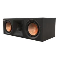 RP-500C II 4