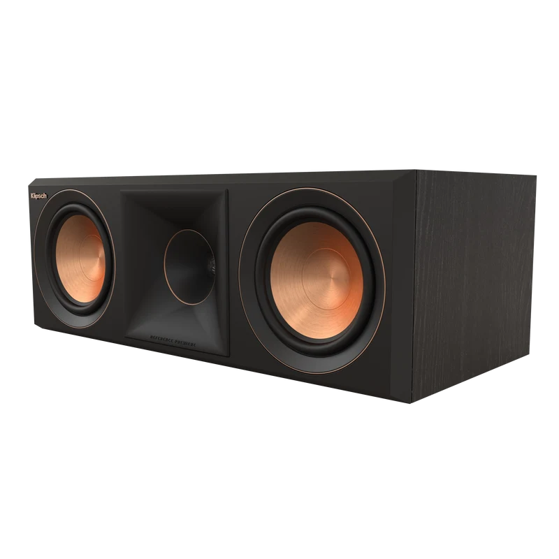 RP-500C II 4
