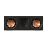 RP-500C II 5
