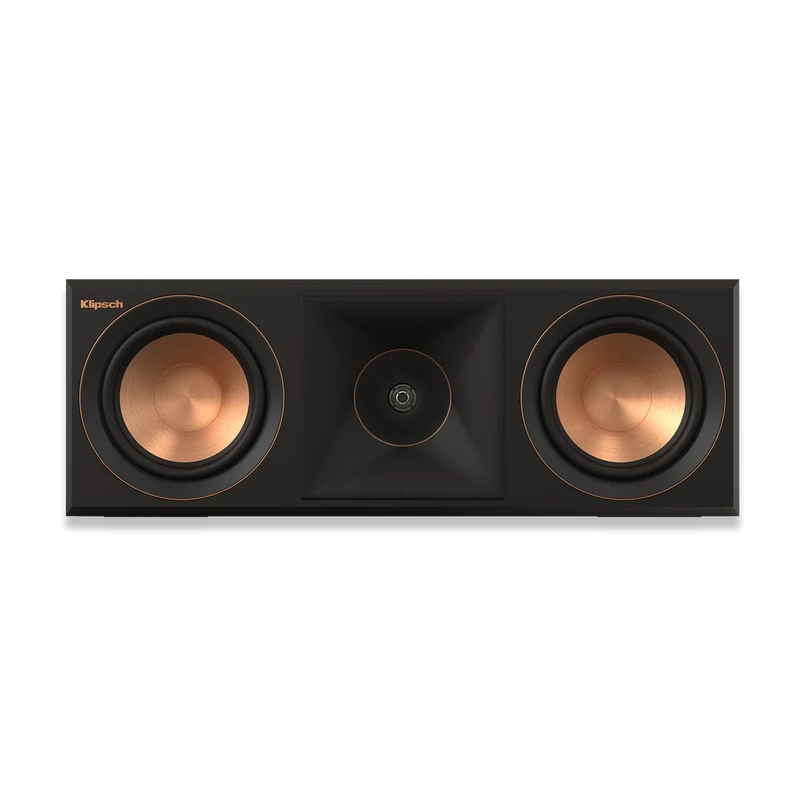 RP-500C II 5