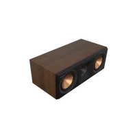 RP-500C II 11