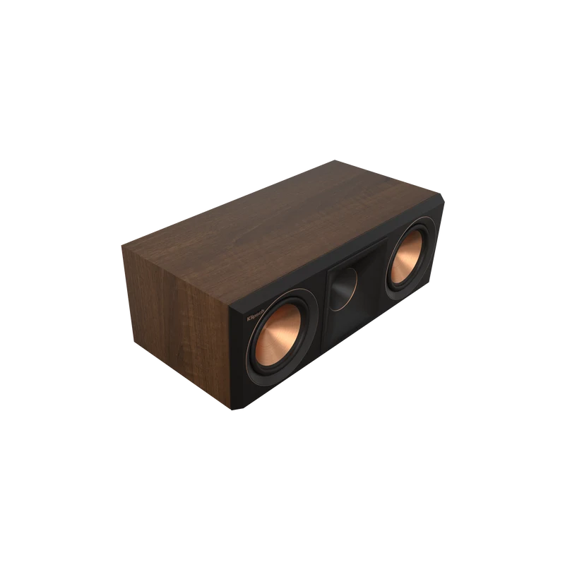 RP-500C II 11