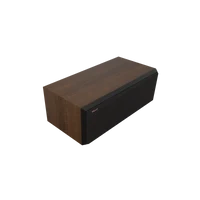 RP-500C II 12