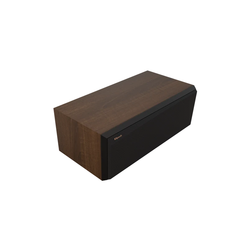 RP-500C II 12