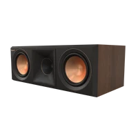 RP-500C II 13