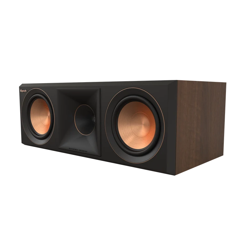 RP-500C II 13