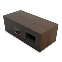 RP-500C II 8