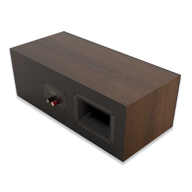 RP-500C II 8