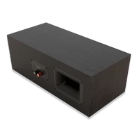 RP-500C II 7