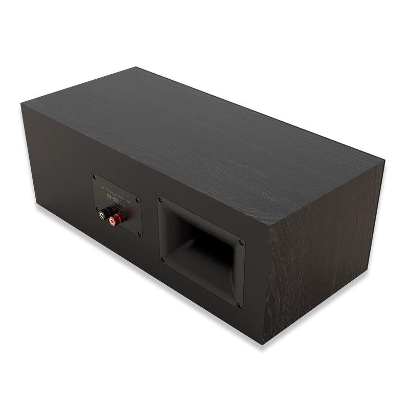 RP-500C II 7