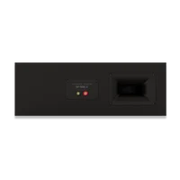 RP-500C II 6