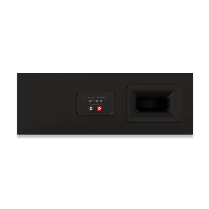 RP-500C II 6