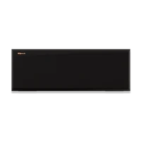 RP-500C II 2