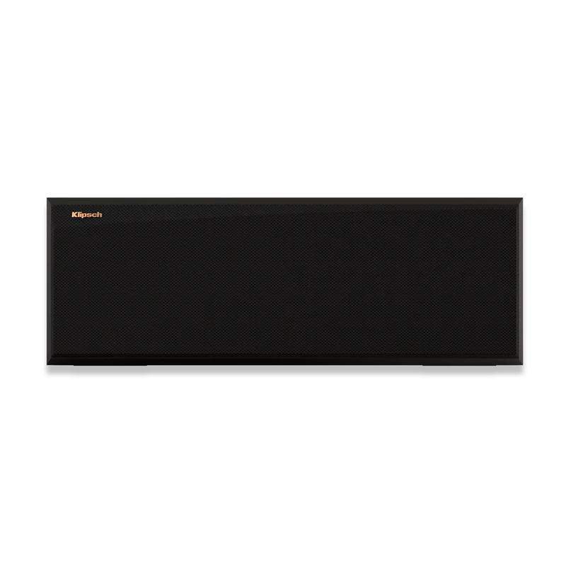 RP-500C II 2