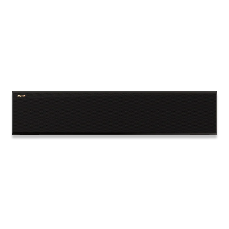 RP-404C II 5