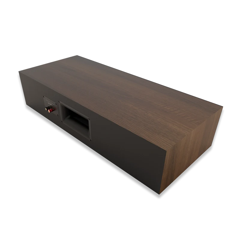 RP-404C II 6