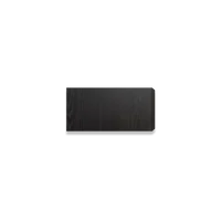 RP-404C II 9
