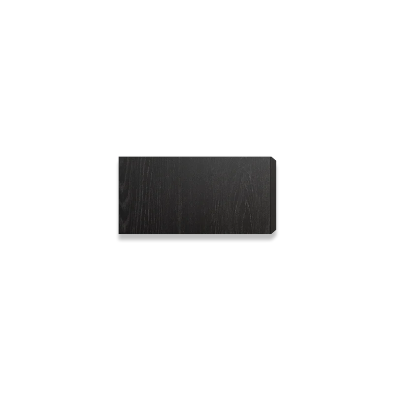RP-404C II 9