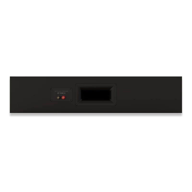 RP-404C II 10