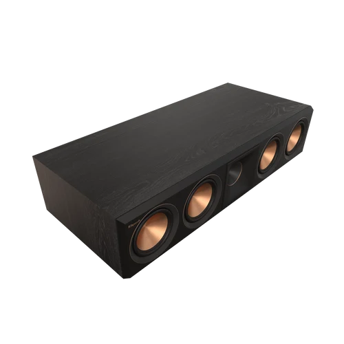 RP-404C II