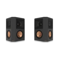 RP-502S II 2