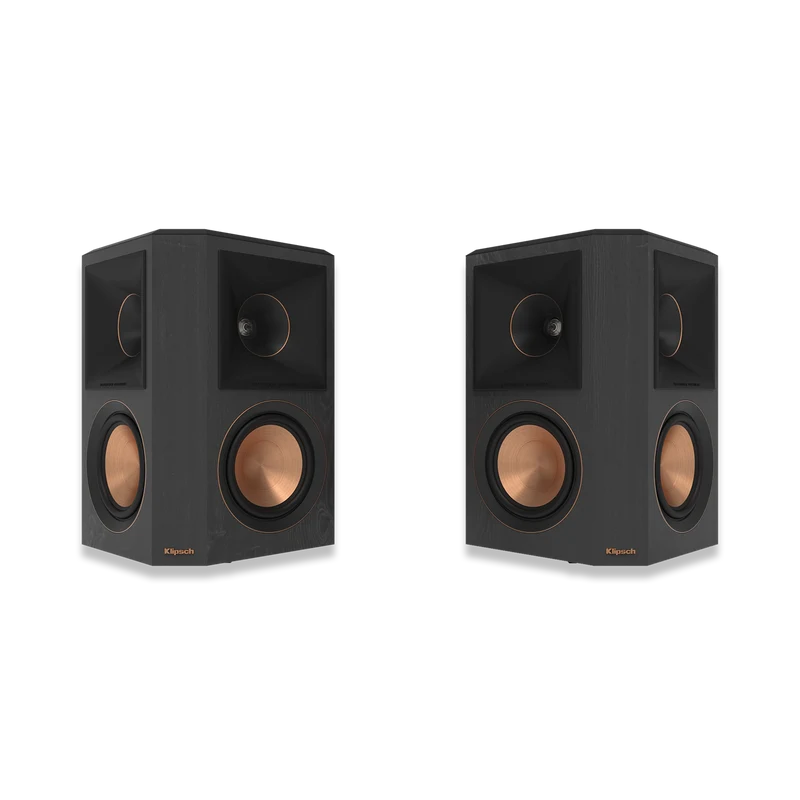RP-502S II 2