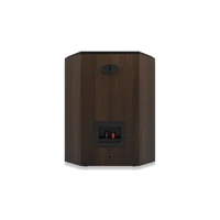 RP-502S II 10