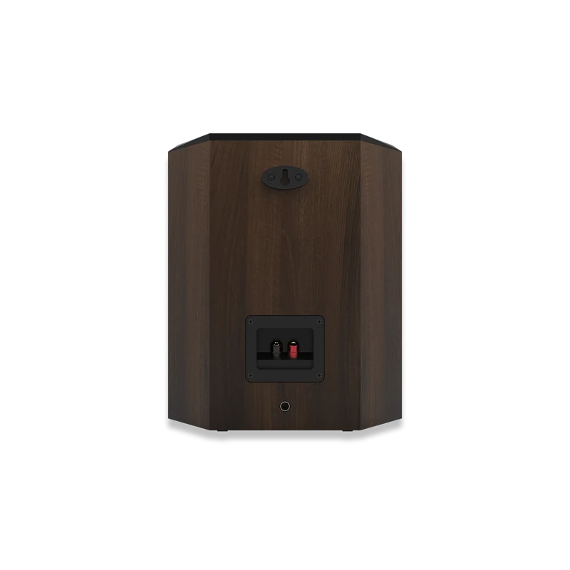RP-502S II 10