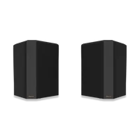 RP-502S II 3