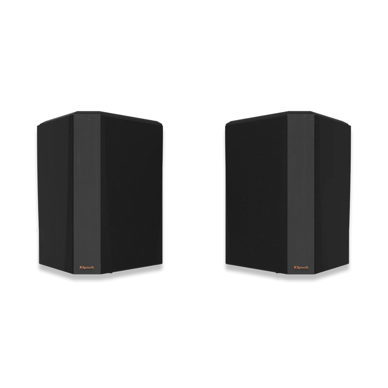 RP-502S II 3