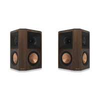 RP-502S II 4