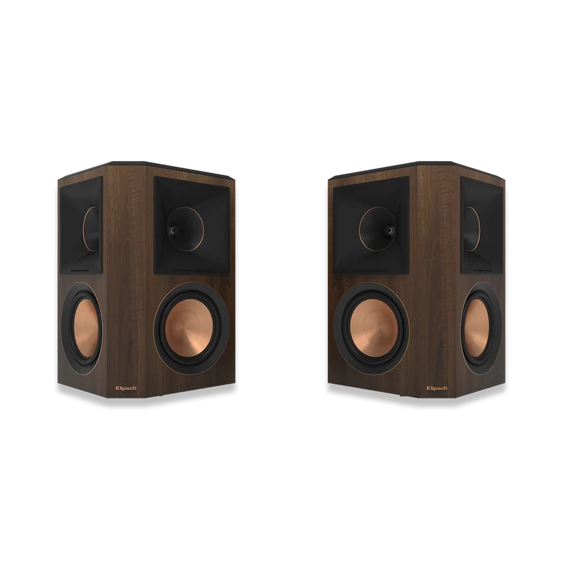 RP-502S II 4